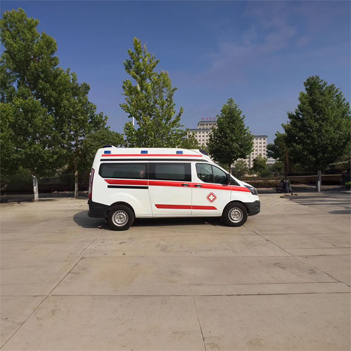 苏州出租120电话号码