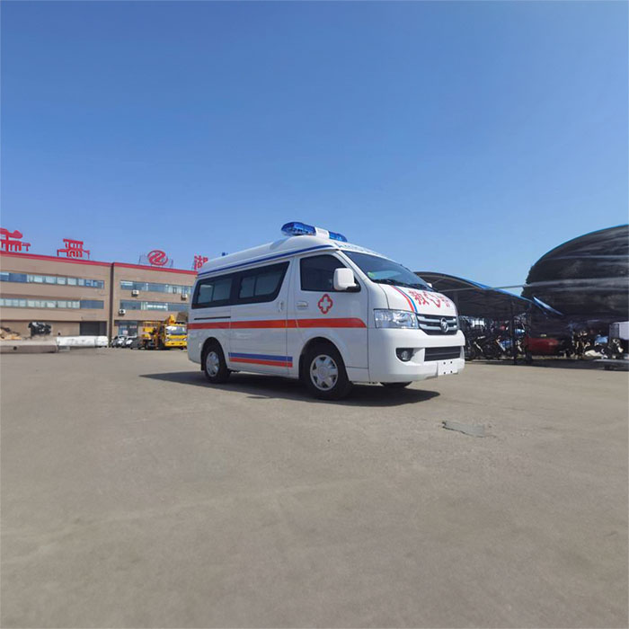 苏州出租私人救护车联系电话