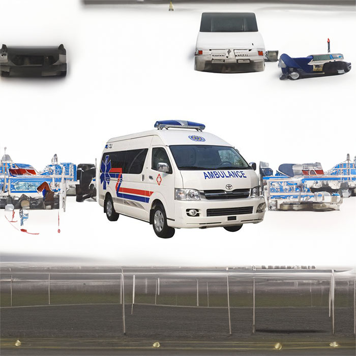 苏州出租120电话