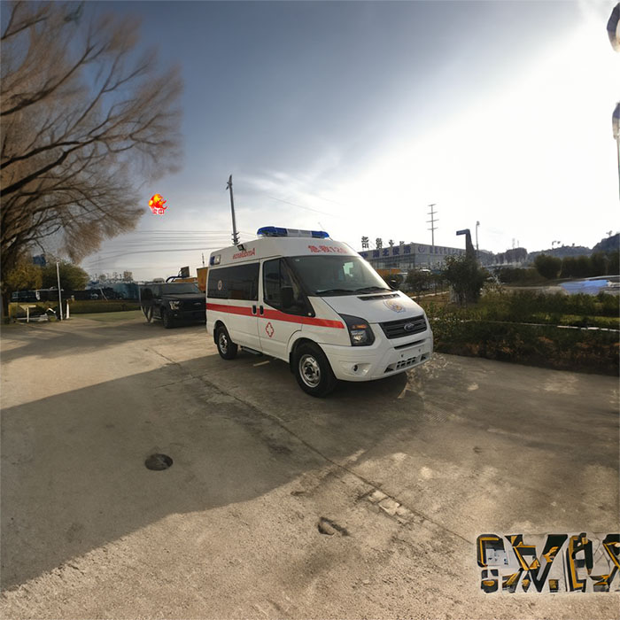 苏州出租私人救护车联系方式