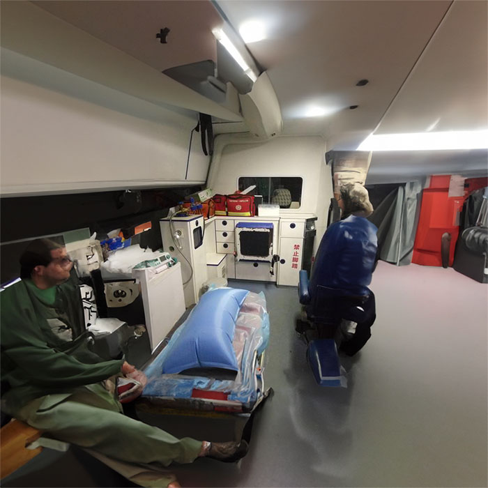 苏州租赁120电话号码