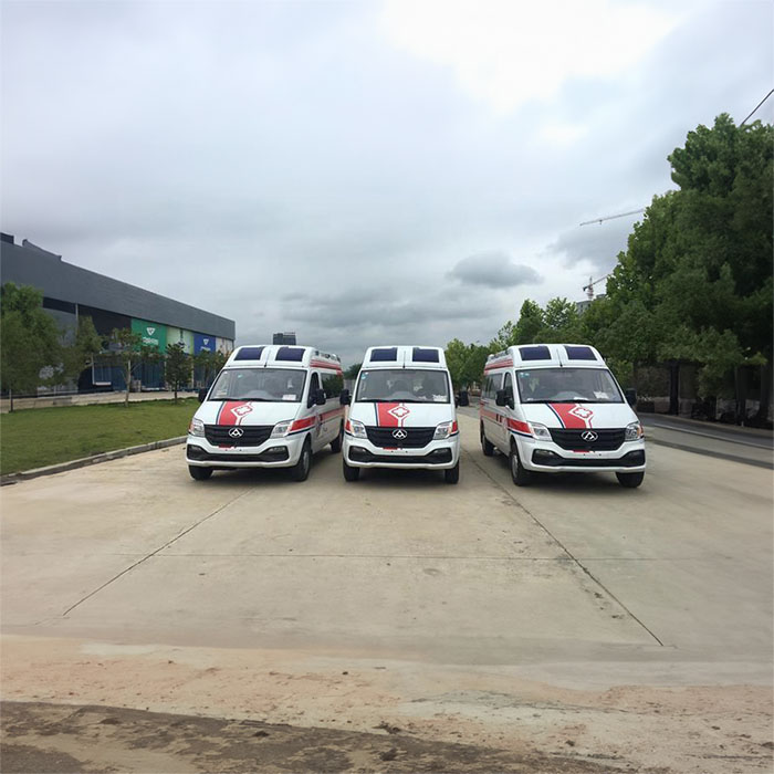 苏州出租救护车联系电话