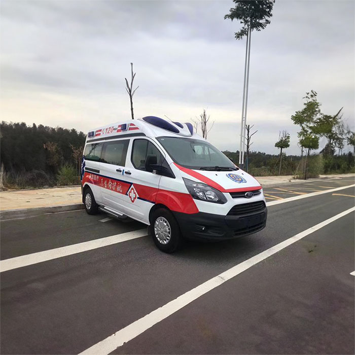 苏州出租120联系方式