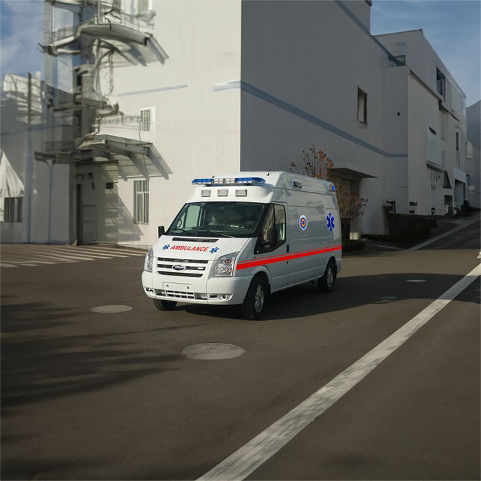 苏州租赁救护车电话号码