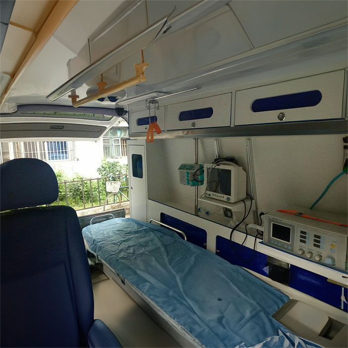 苏州出租120电话号码