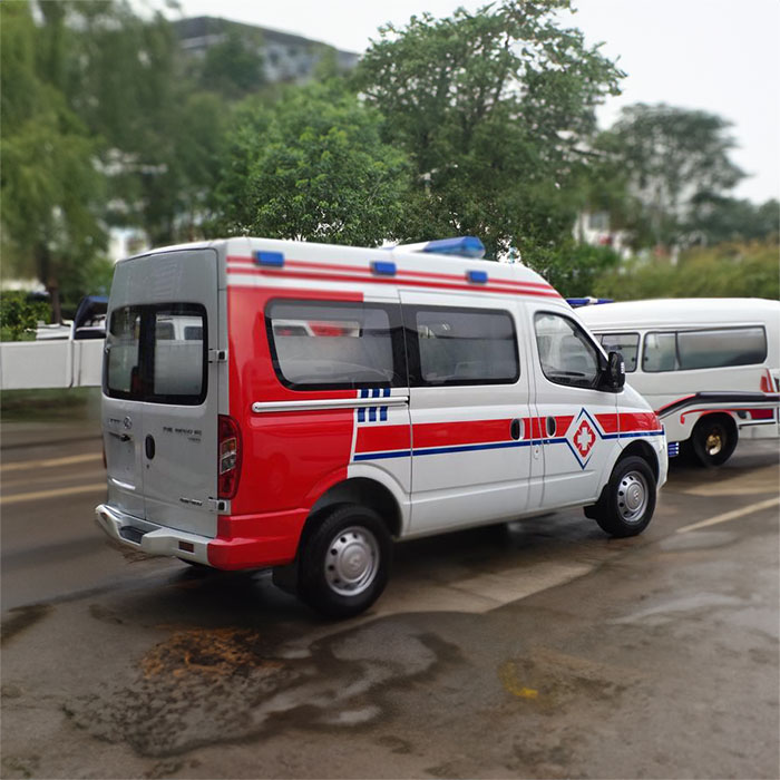 苏州租赁120电话号码