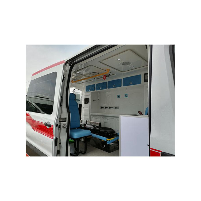 苏州租赁救护车联系方式