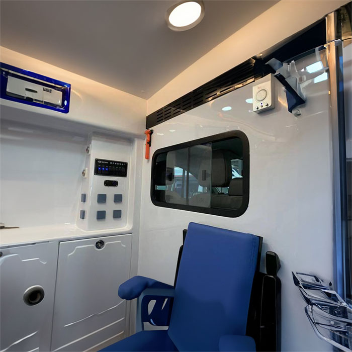 苏州出租120联系电话