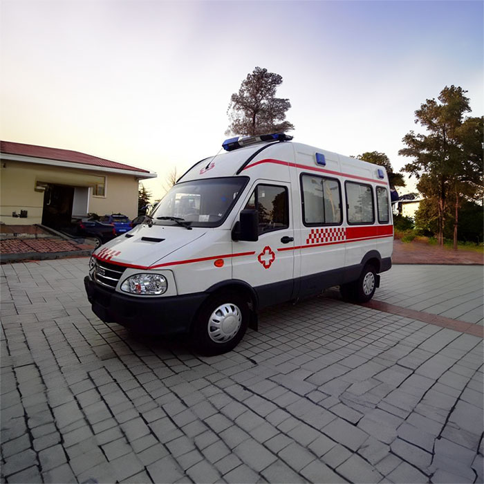 苏州租赁急救车联系方式