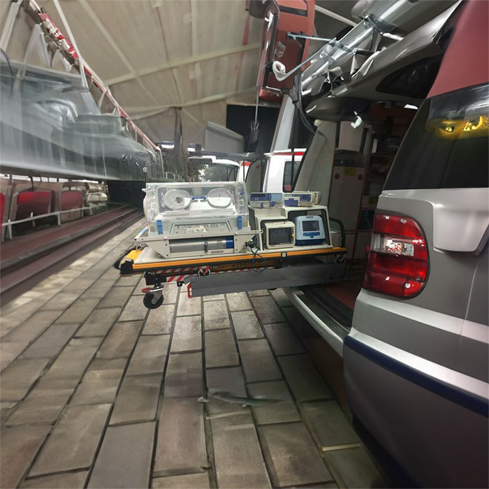 苏州出租120联系电话