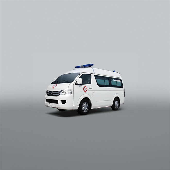 苏州出租急救车联系方式