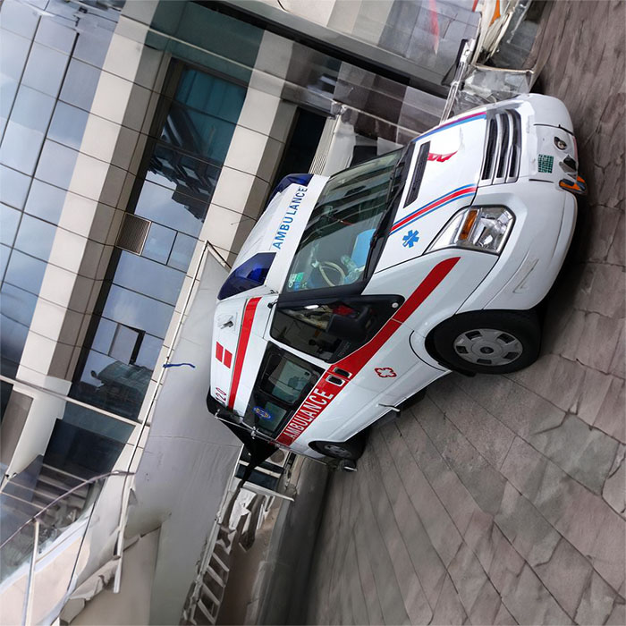 苏州租赁救护车联系电话