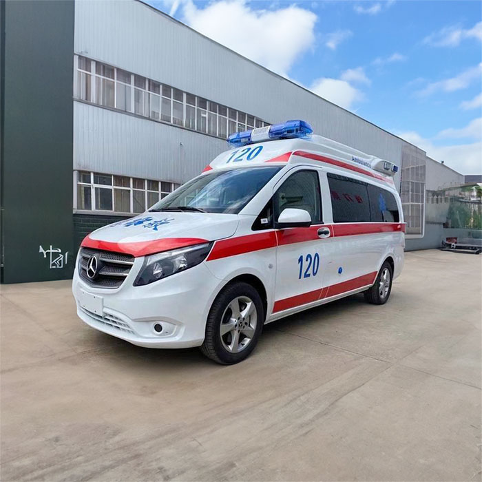 苏州租赁急救车电话
