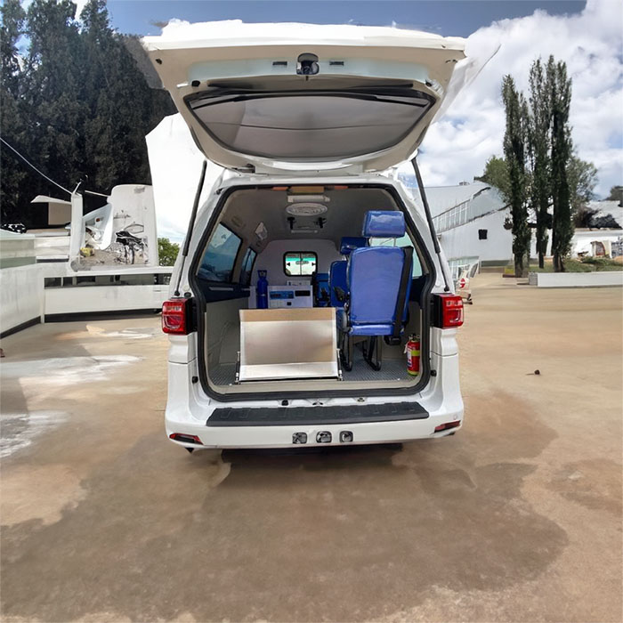 苏州租赁急救车电话号码