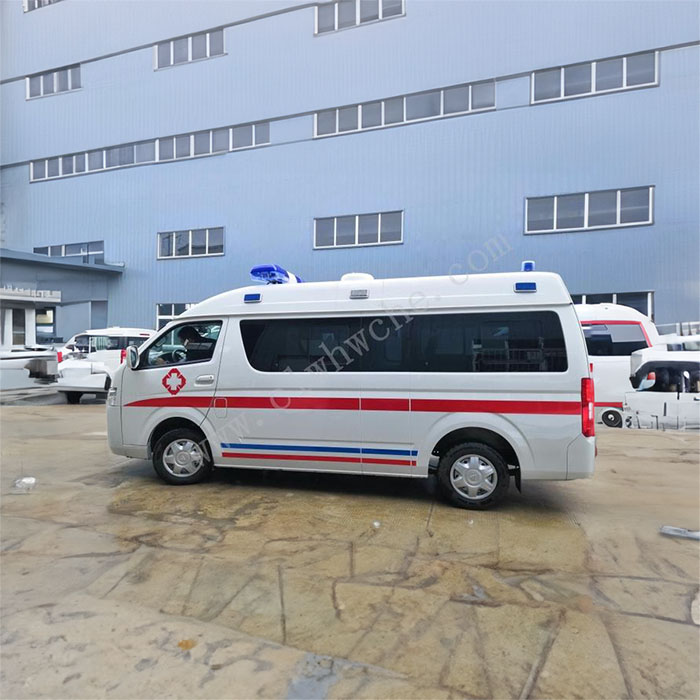 苏州租赁救护车联系电话