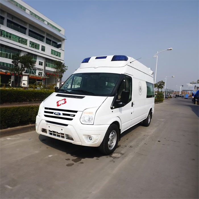 苏州出租120联系电话