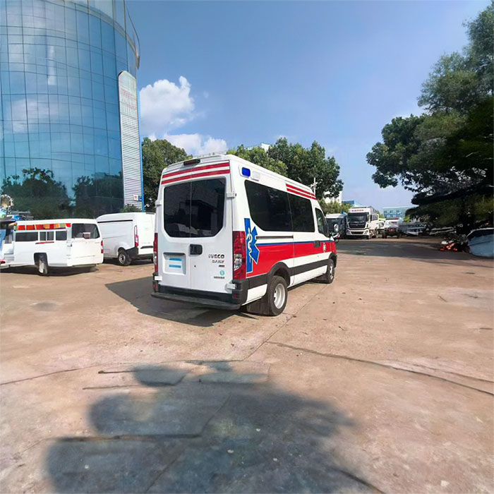 苏州租赁救护车联系方式