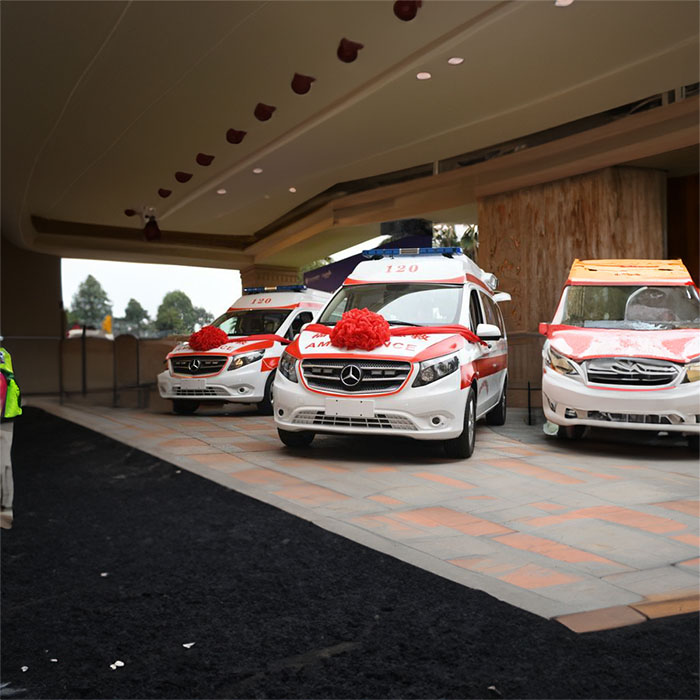 苏州出租120电话