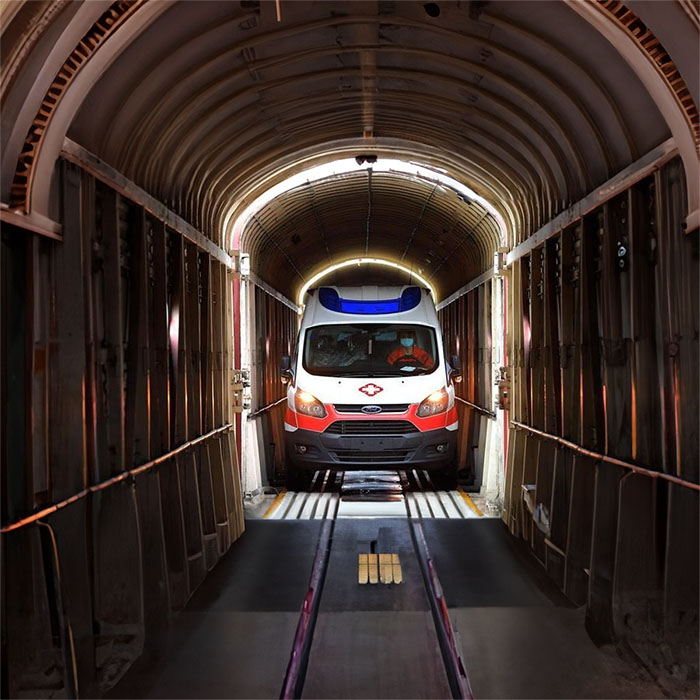 苏州出租私人救护车联系电话