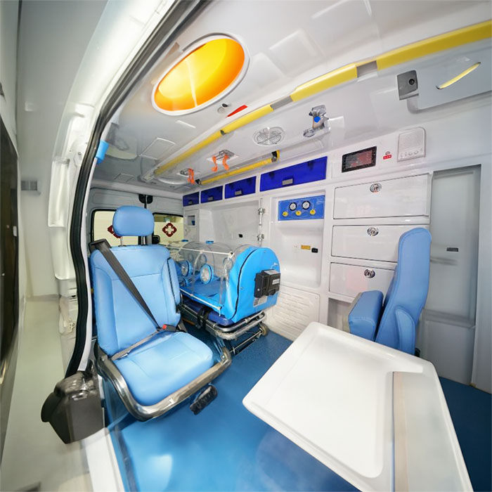 苏州租赁救护车联系电话