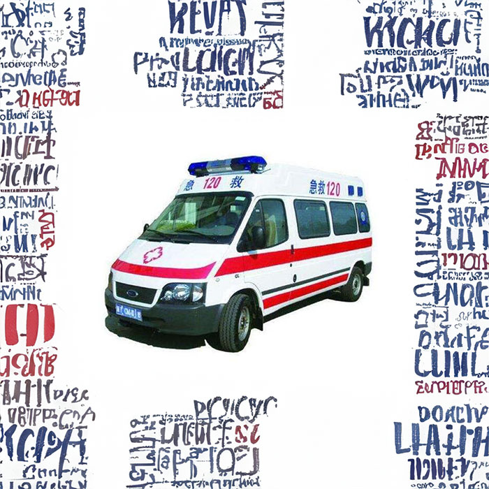 苏州租赁急救车联系电话