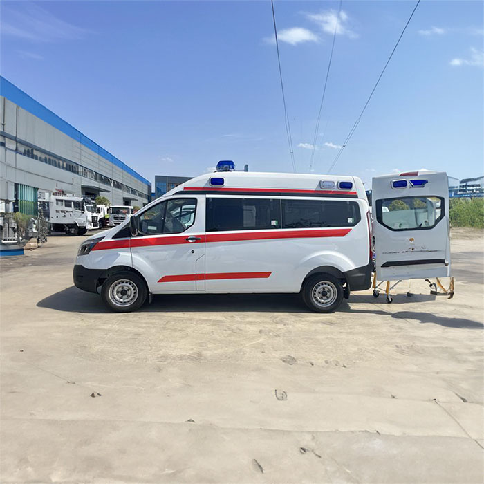 苏州租赁120联系方式