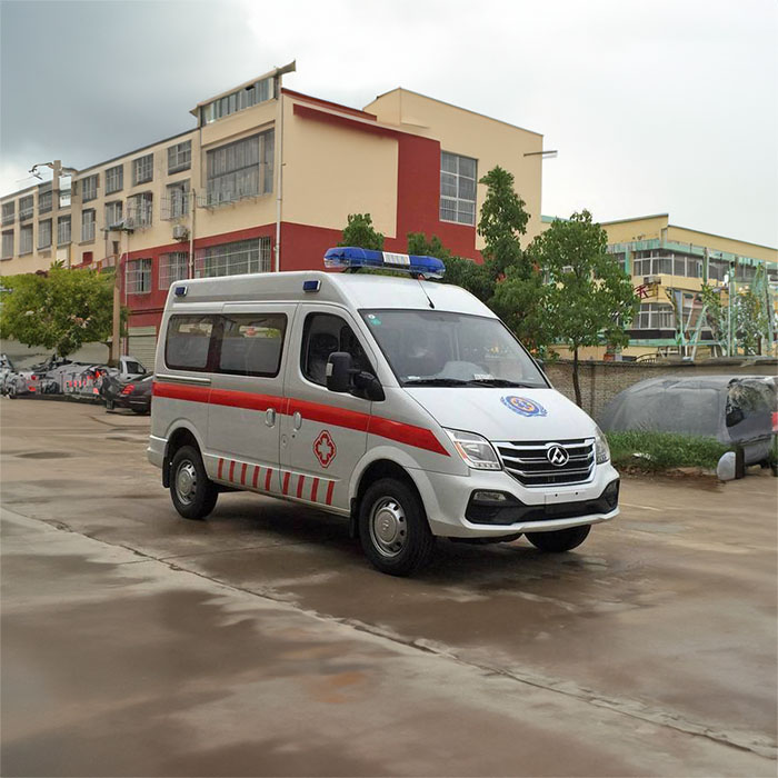 苏州租赁私人救护车联系方式