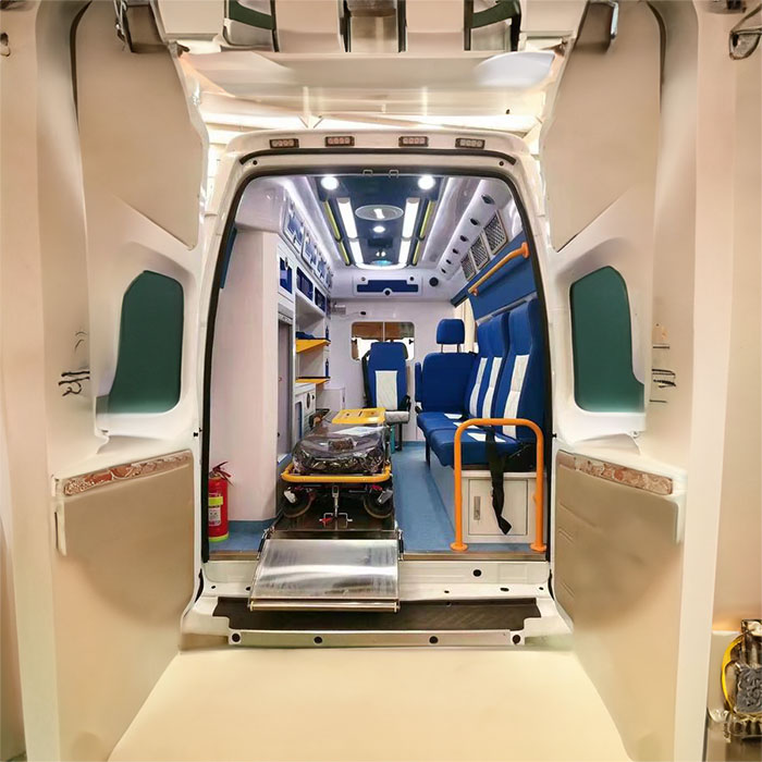 苏州出租私人救护车电话号码