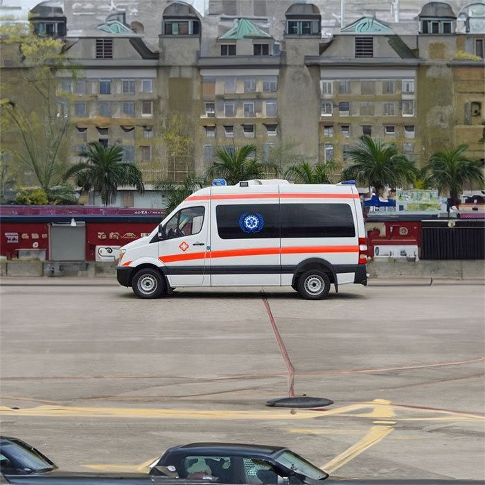 苏州出租120联系电话