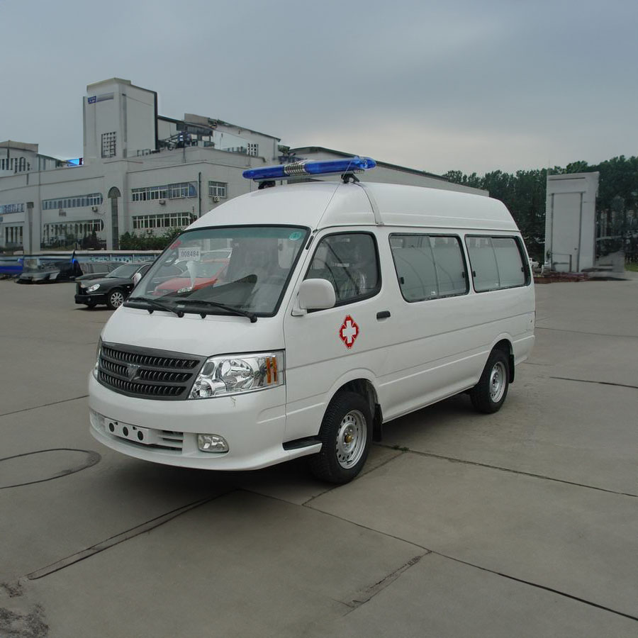 苏州出租救护车联系方式
