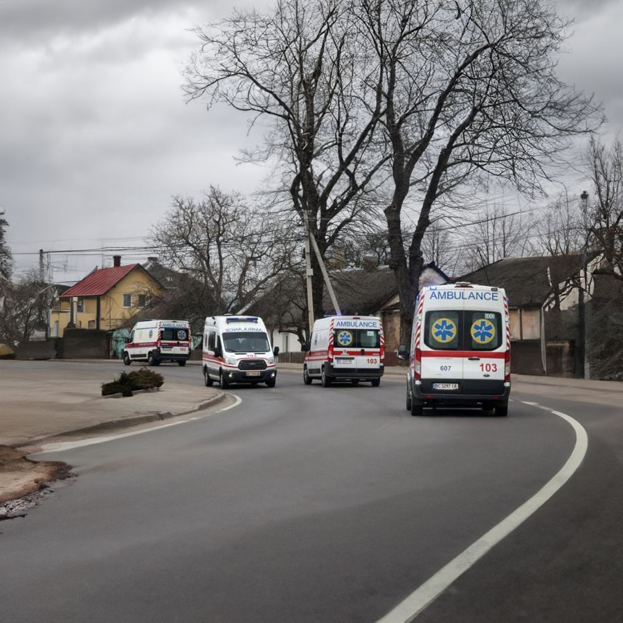 苏州出租救护车联系方式