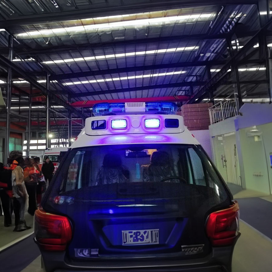 苏州出租私人救护车电话号码