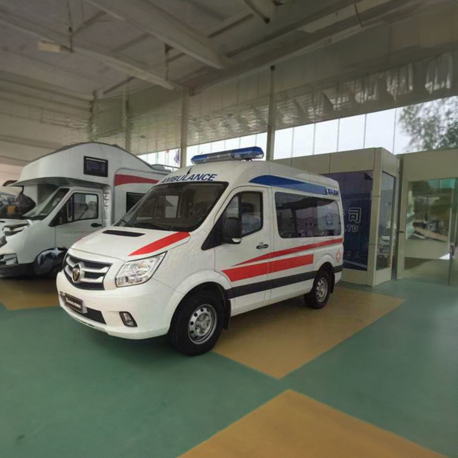 苏州出租120电话号码