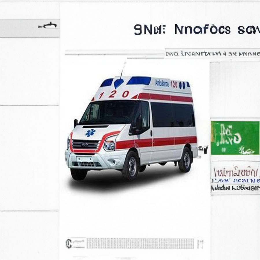 苏州租赁120联系电话