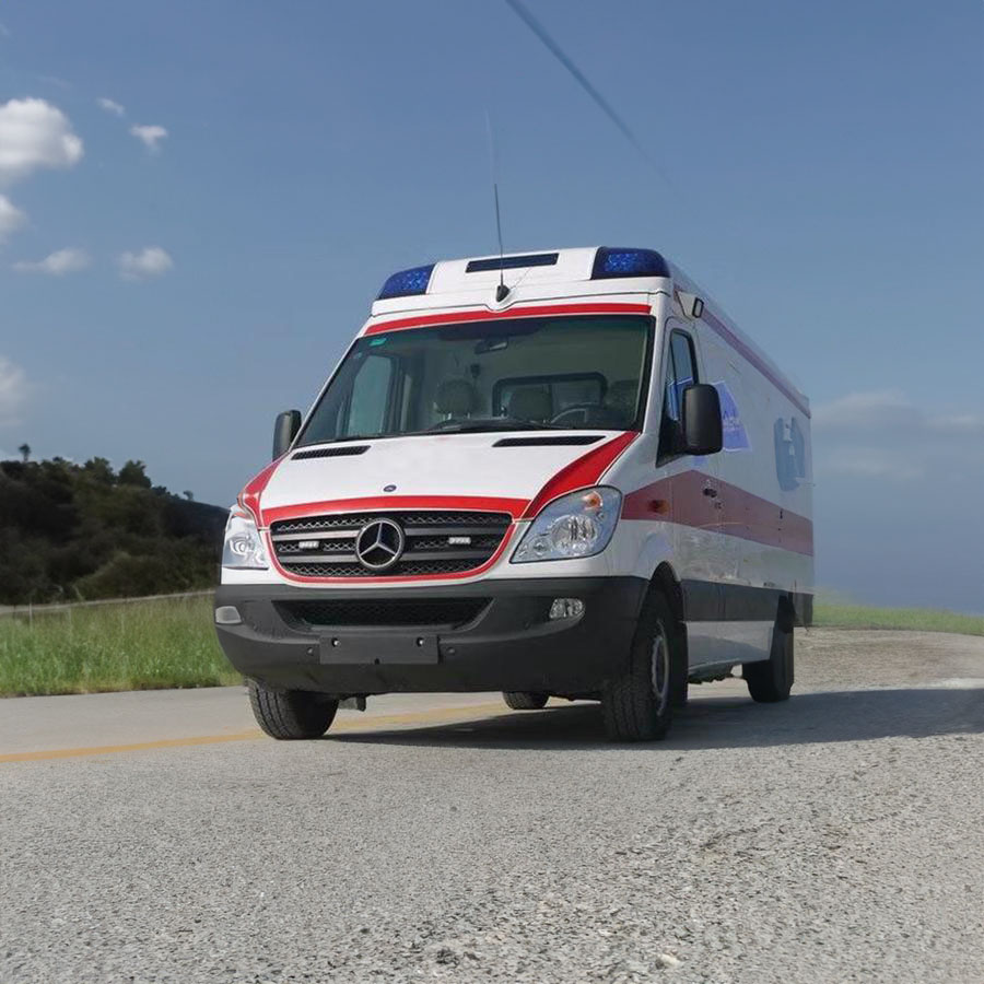 苏州出租私人救护车联系方式