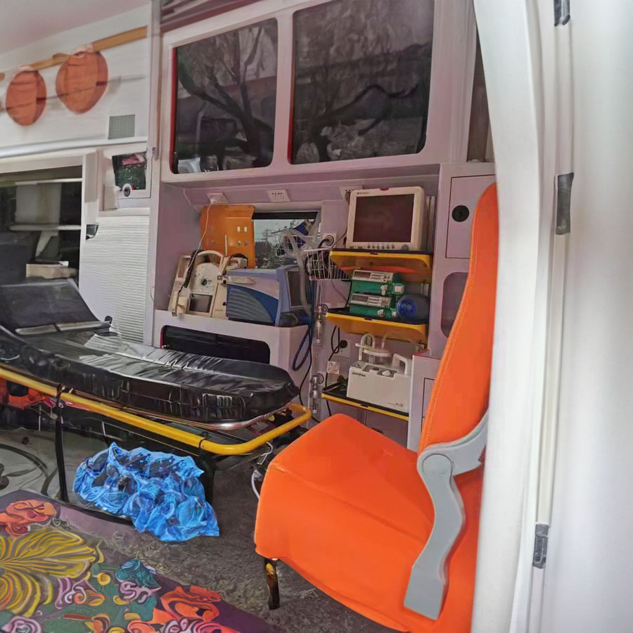 苏州租赁120电话号码