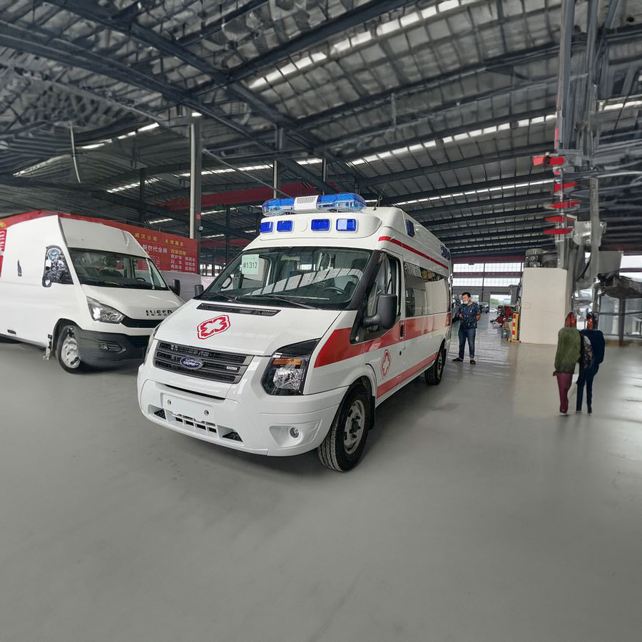 苏州出租120联系电话