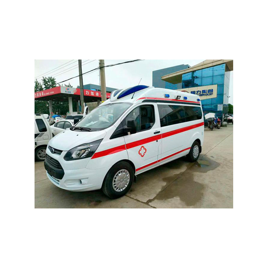 苏州出租急救车联系方式
