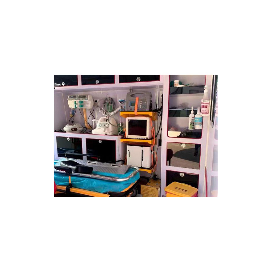 苏州租赁私人救护车联系方式