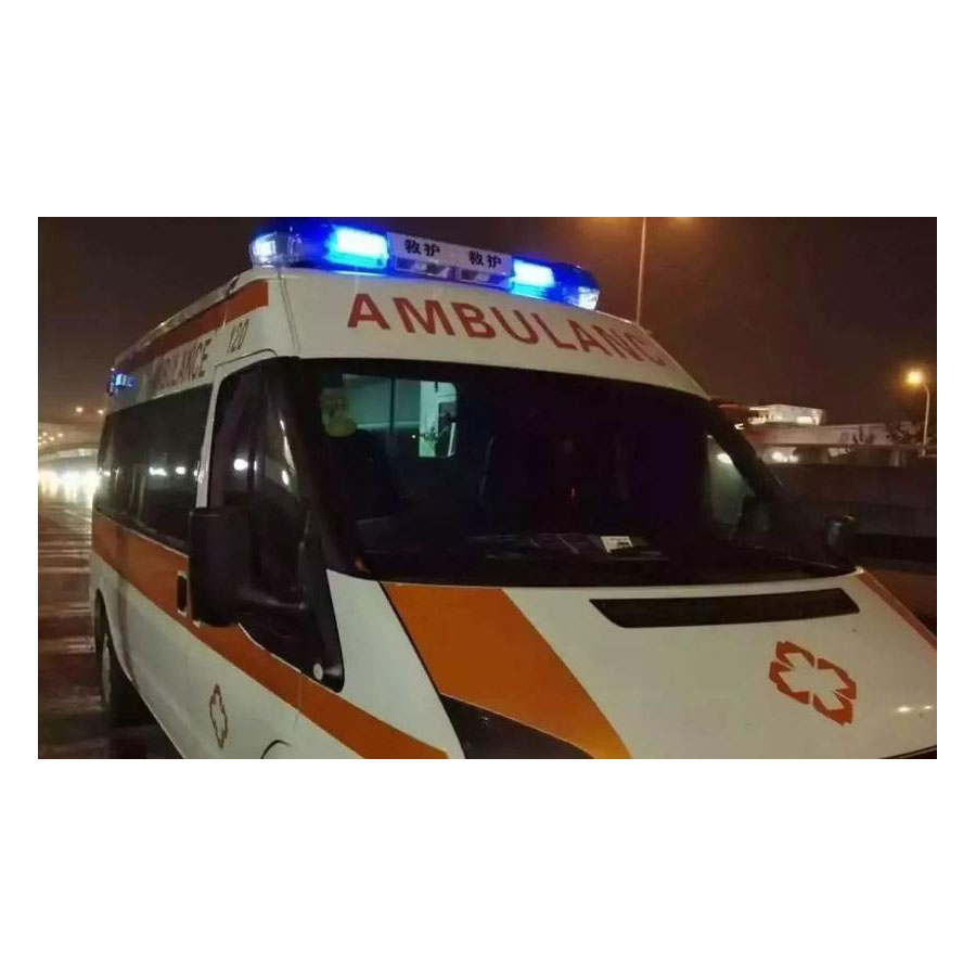 苏州出租120联系方式