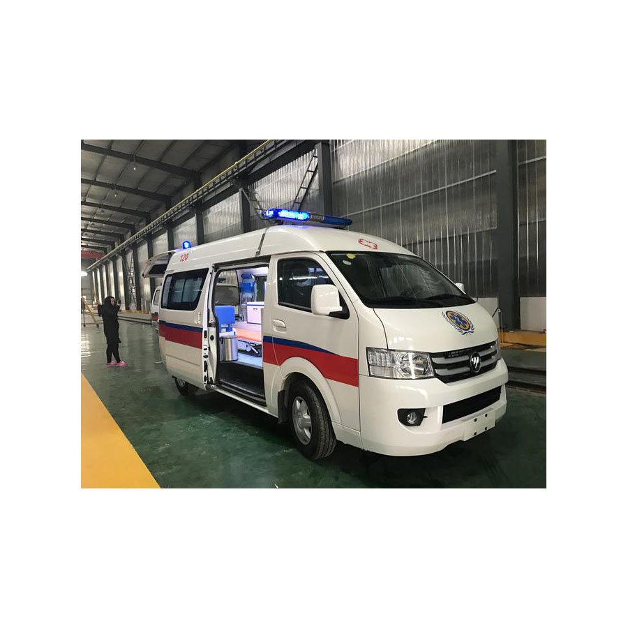 苏州租赁120联系方式