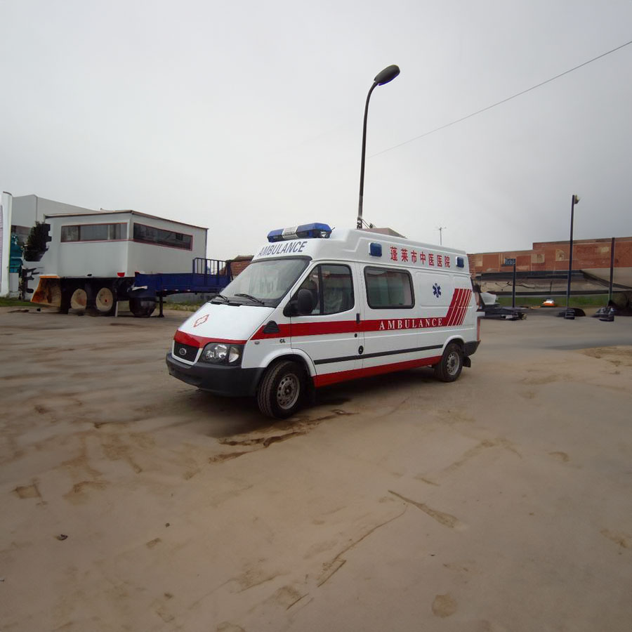 苏州租赁120联系方式