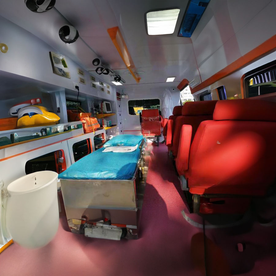 苏州出租120电话