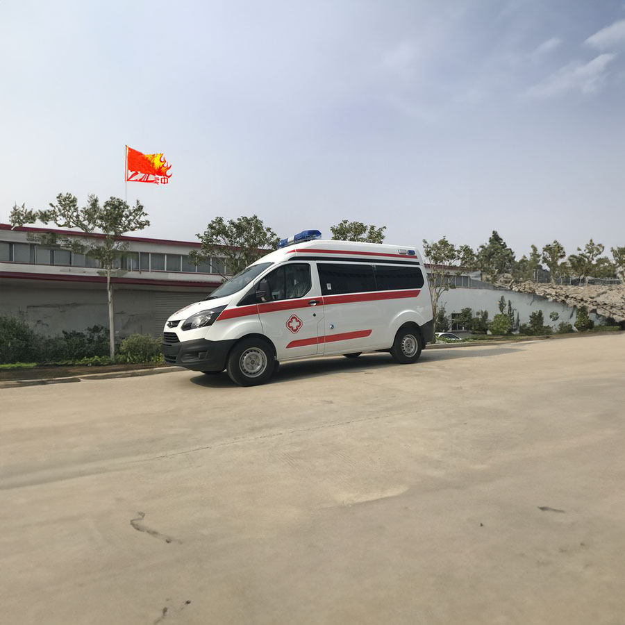 苏州租赁救护车电话