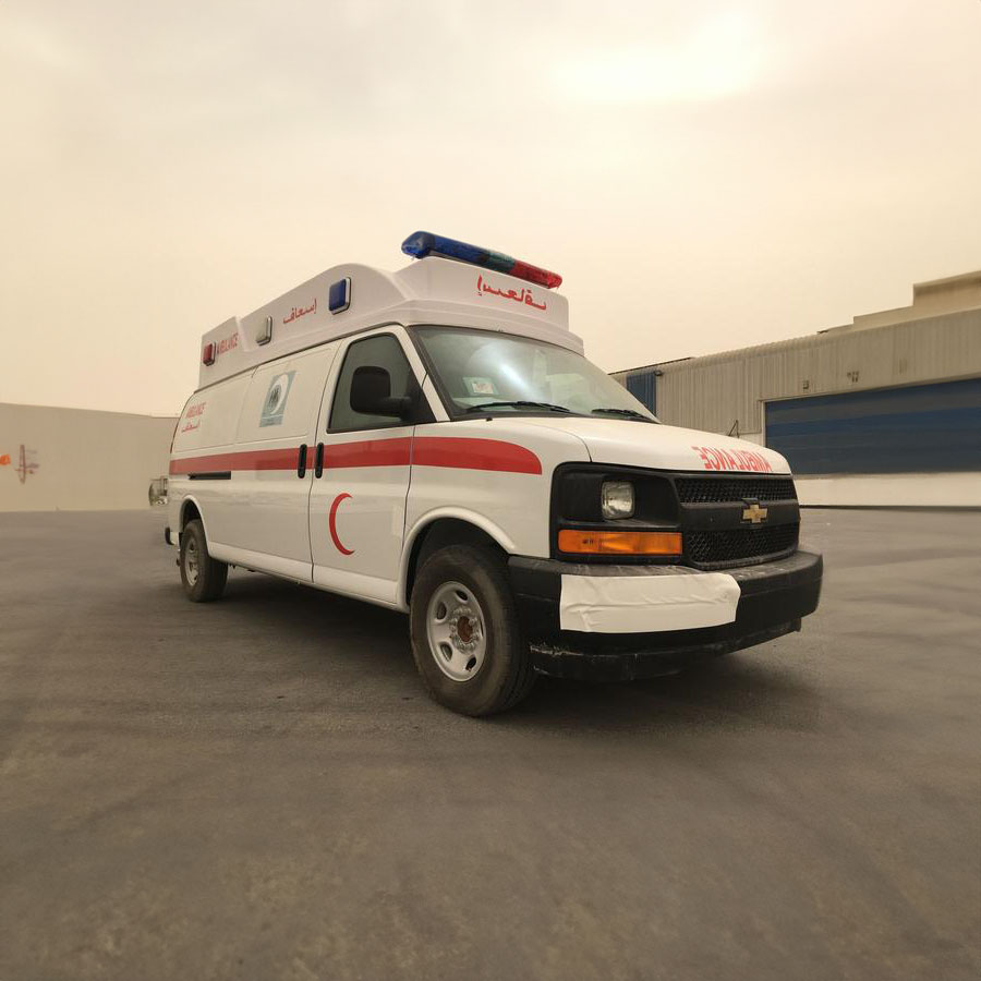 苏州出租救护车电话