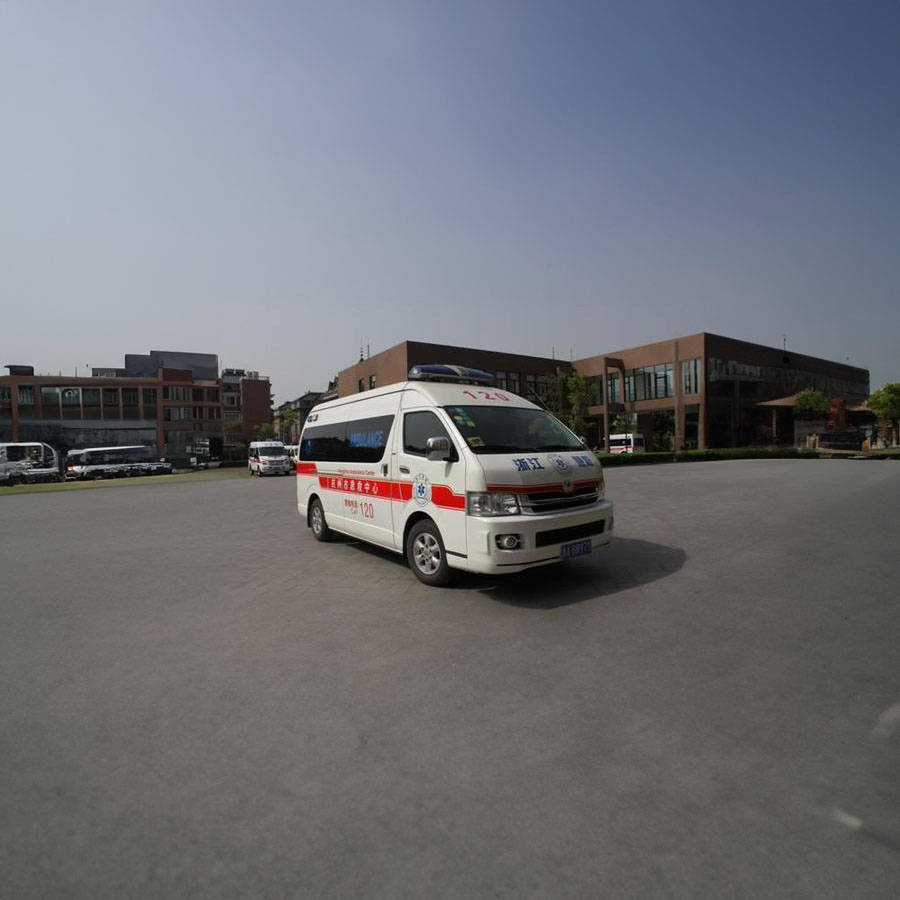 苏州租赁120电话号码