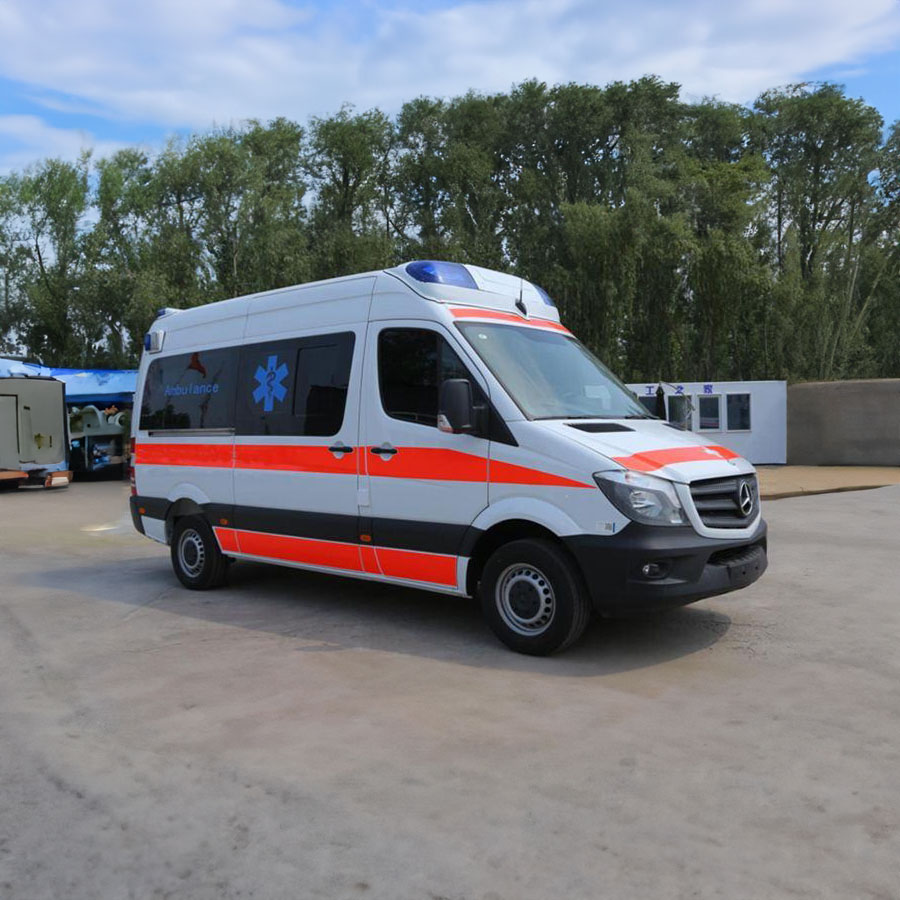 苏州租赁120电话