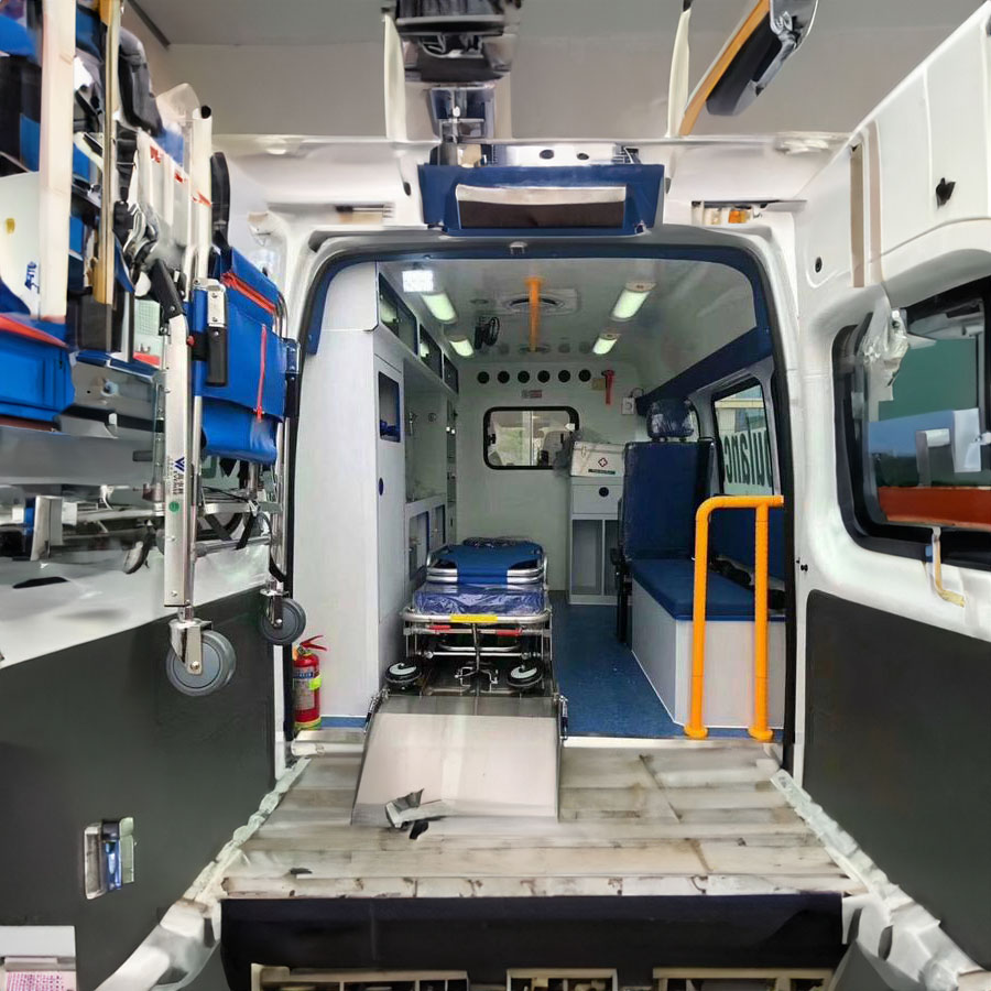 苏州出租私人救护车联系方式