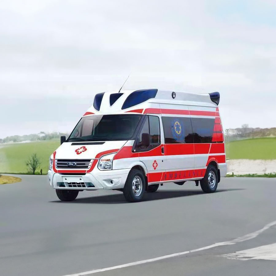 苏州租赁120联系电话