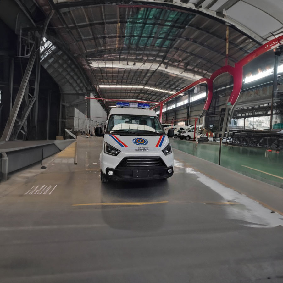 苏州出租救护车联系电话